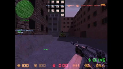 Counter Strike Cd Hack 