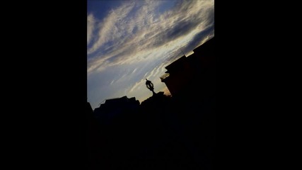 sunshine&groshito-mislq(bg rap)