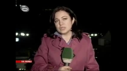 20 години от началото на прехода в България 1/2