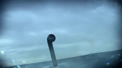 Gorillaz - On Melancholy Hill 