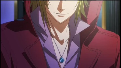 Princess Lover! - 11 