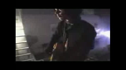 Him - Loves Requiem