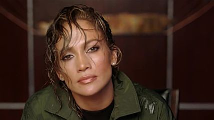 Jennifer Lopez - Ain't Your Mama _ (2016 Music Video)