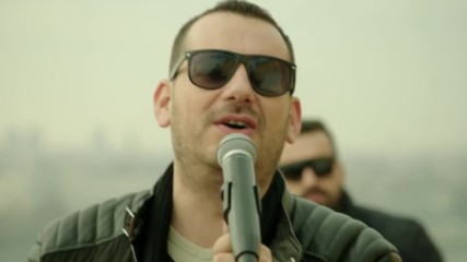 Pedja Medenica - Ne lupaj mala - Official Video 2016