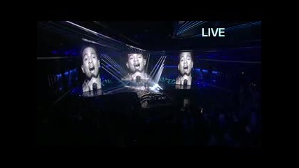 The X Factor Us 2012 s02e19