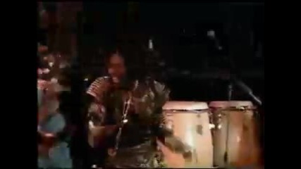 Boogie wonderland - Earth Wind and Fire 