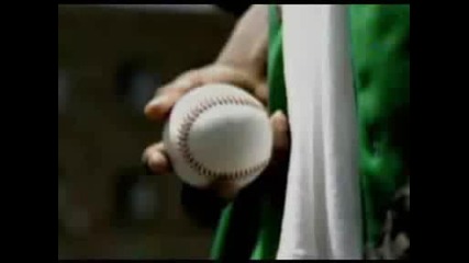 Lil Bow Wow, Lil Zane, Lil Wayne & Sammie - Hardball