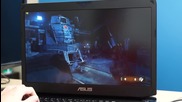 Asus G750 Rog - laptop.bg