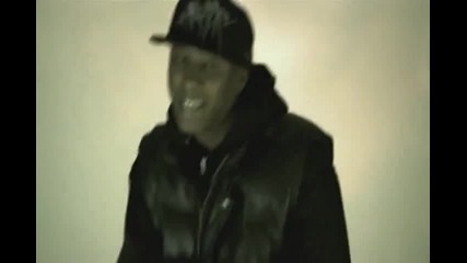 Prodigy ft Big Noyd - Its Nothing (promo Only)