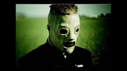 Slipknot - Psychosocial New Song With New Masks