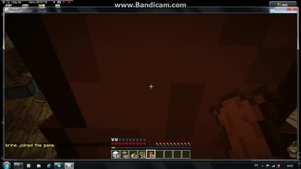 dark event 24.07.2013 Hardcraft.eu