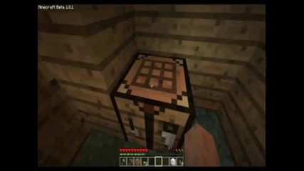 Minecraft: Adventures with Sledge Ep. 3