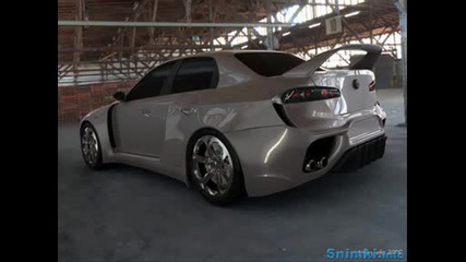 Kiriqka.wmv
