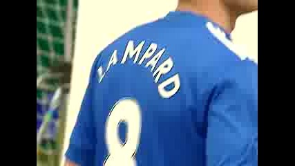 Kit Launch
