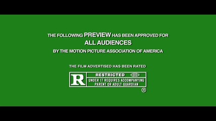 Hannibal Rising (2007) Trailer Hd