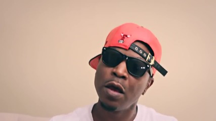 D.s. - Both Um