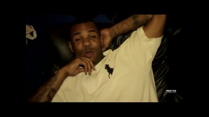 Live Cassidy The Game Freestyle Cipher Droppin Heavy Bars 