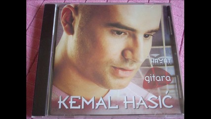 Kemal Hasic- Eh stani curice