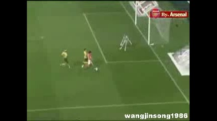 Korea Republic - Australia 1 - 0 (3 - 1,  5 9 2009)