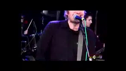 Mad Caddies - State Of Mind