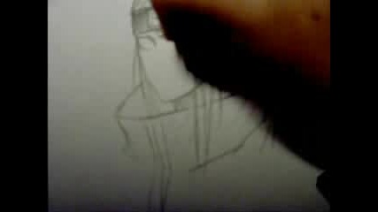 How To Draw Diedara