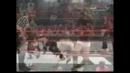 Wwe - Divas
