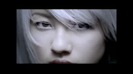 Nami Tamaki - Believe