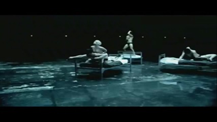 Къса Версия на - Alejandro - Lady Gaga