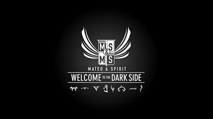 Minimal Sound + vocal