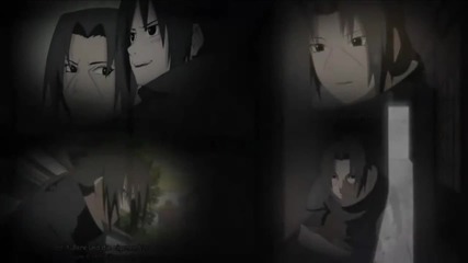 [hd] Naruto Shippuden Amv - {sadtragic Moments}