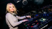 Hай-сексапилните жени DJ в света