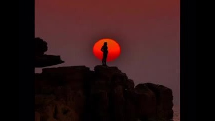 guy j - transitions (silinder_s sunset serenade)