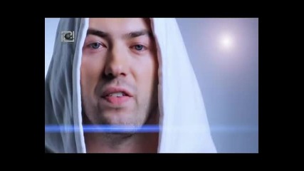 Павел & Шанел - Ти си *официално Видео* *високо качество*