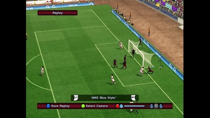 edin ot bugovete na pro evolution soccer 2011