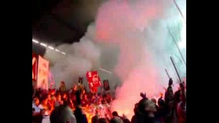 Fck Kaiserslautern - Waldhof Mannheim