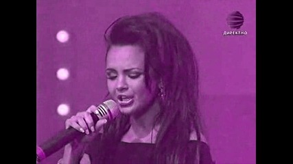 Много Яко клип4е =)) just watch ;]