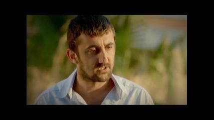 Дила - еп.5 (bg audio)