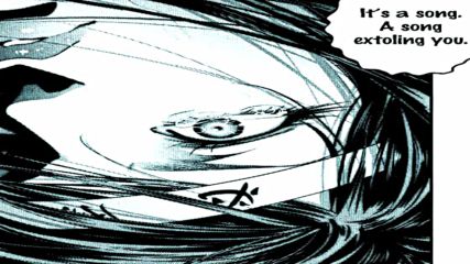 Prison School Manga - 227 (season 2) (uncensored)