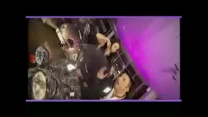 Toni Storaro-dve Tri Chetiri