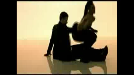 Ciara ft Justin Timberlake - Love Sex Magic Official Video Hq+lyrics.mp4