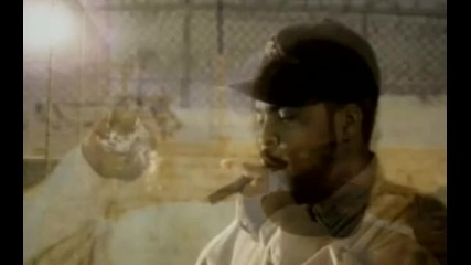 Ice Cube - Why We Thugs