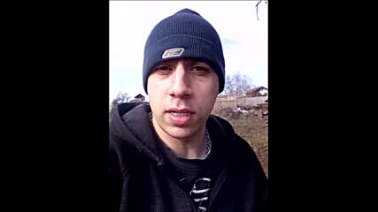 Vid_20240214_114057.mp4
