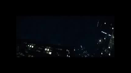 Batman Begins Theatrical Trailer.flv
