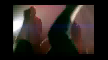 Backstreet Boys - Straight Through My Heart 