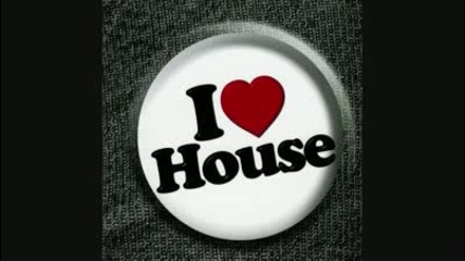 House music electro mix 