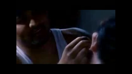 Ese Daz And Down Aka Kilo - One Choice One Life