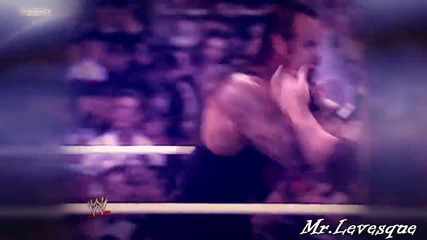 Undertaker - Hear me now // Cp