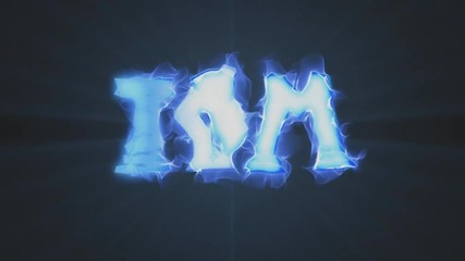 League of Legends Mordekaiser Flash Fail #1
