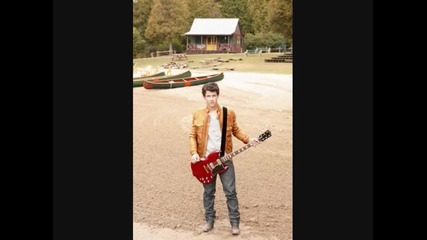 intro wild life