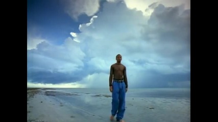 The Tony Rich Project - Nobody Knows